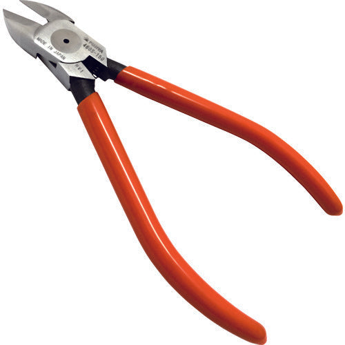 STANDARD Nippers with FUJIYA Carbide Blade 150mm