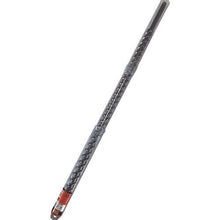 画像をギャラリービューアに読み込む, バーコ　コンクリートドリル　ＳＤＳ　ＭＡＸ　４　ＣＵＴＴＥＲＳ
