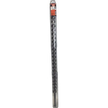 画像をギャラリービューアに読み込む, バーコ　コンクリートドリル　ＳＤＳ　ＭＡＸ　４　ＣＵＴＴＥＲＳ
