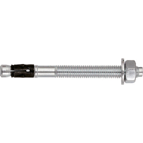 Fisher bolt anchor FAZ2 24/60 (5 pieces)