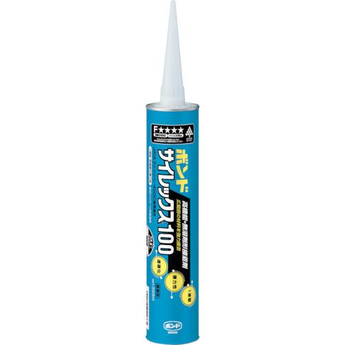 Konishi Bond Cyrex 100 333 ml (墨盒)