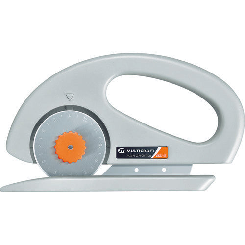 Máy cắt tấm an toàn KAKURI