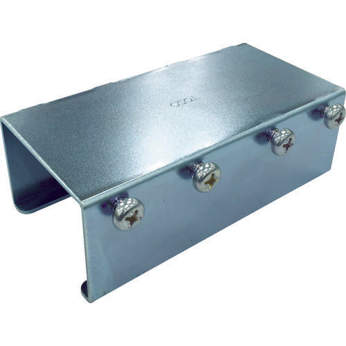 TOSO ข้อต่อฝาครอบขนาดใหญ่