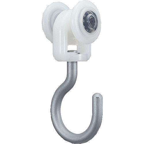 TOSO นักวิ่ง Heaton ขนาดใหญ่ (002395754)