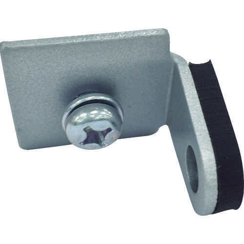 TOSO ไม้แขวนเสื้อขนาดใหญ่