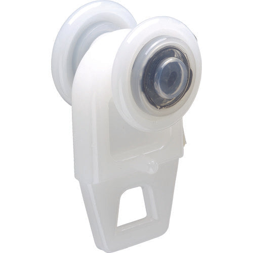 TOSO ราวม่านขนาดใหญ่ 