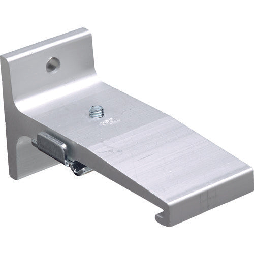 TOSO ขนาดใหญ่ 