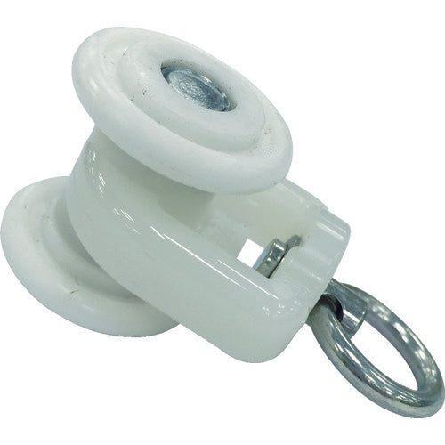 TOSO สวิงรันเนอร์ขนาดใหญ่