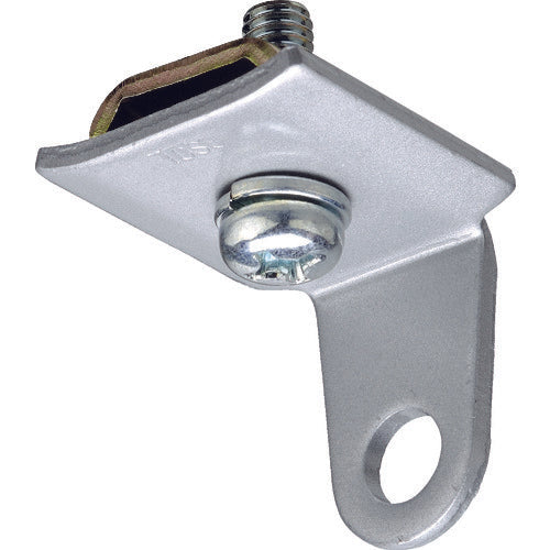 TOSO แขวนผ้าม่านขนาดใหญ่ 