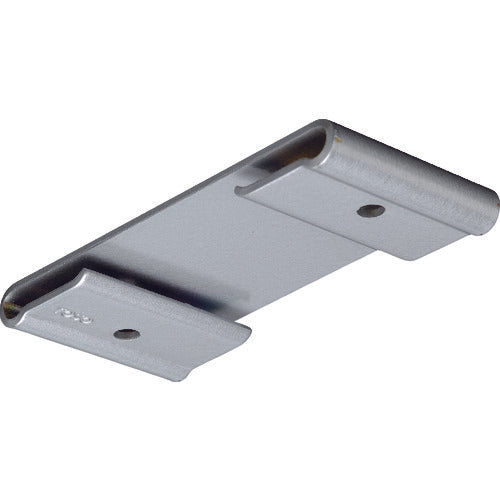 TOSO ขนาดใหญ่ 