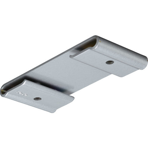 TOSO ขนาดใหญ่ 