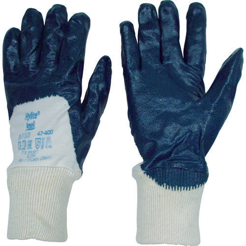 Active sales armor gloves