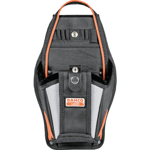 giá đỡ máy khoan BAHCO