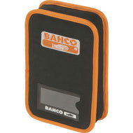 BAHCO工具多功能工具包S