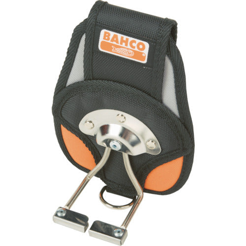 Giá đỡ HAMMER CASTER cho BAHCO làm việc trên cao