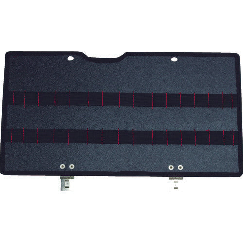 อุปกรณ์เสริมประเภท BAHCO