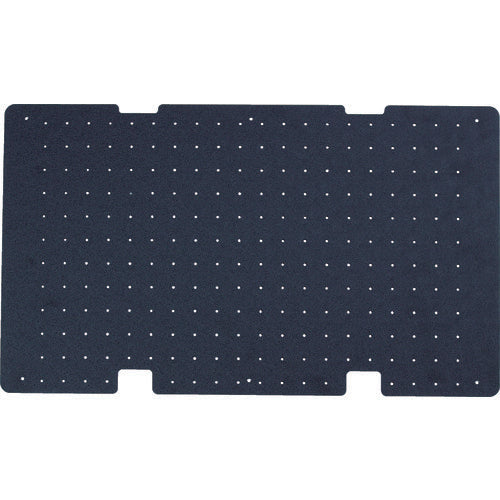 Phụ kiện loại dây BAHCO có thể điều chỉnh lõi thanh