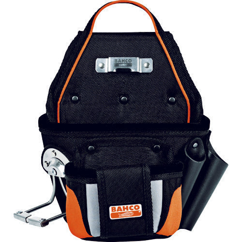 Túi thắt lưng cho BAHCO Work at Heights