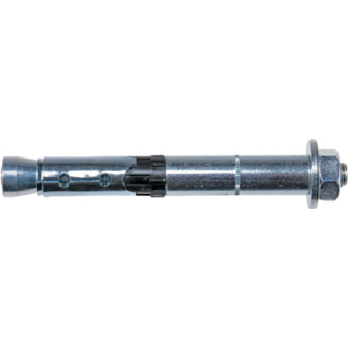 Fisher bolt anchor FH2 28/60 B (4 pieces)