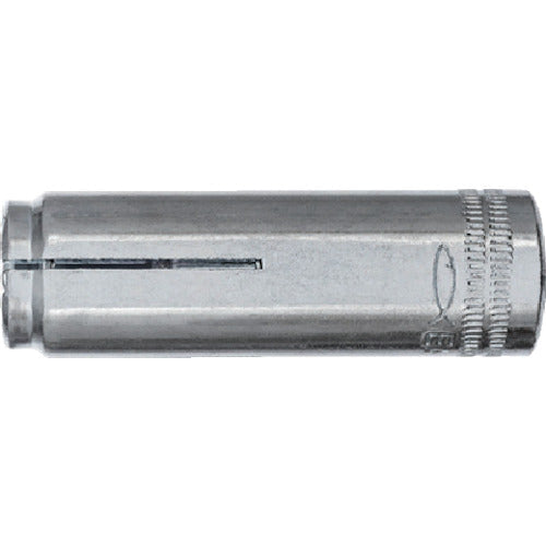 Fisher EA IM 3/8 N (50 pieces)