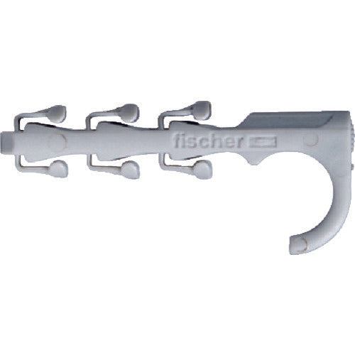 Anchor SF plus ES 10 for Fisher electrical construction materials (100 pieces)