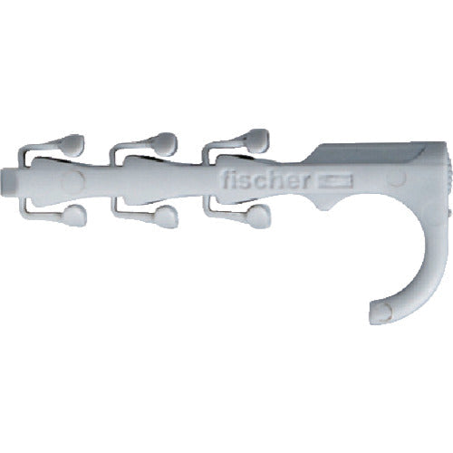 Anchor SF plus ES 18 for Fisher electrical construction materials (100 pieces)