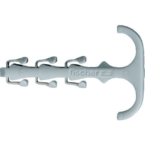 Anchor SF plus ZS 28 for Fisher electrical construction materials (75 pieces)