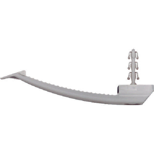 Anchor SF plus KB 8 for Fisher electrical construction materials (50 pieces)