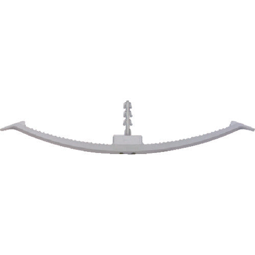 Anchor SF plus KB 16 for Fisher electrical equipment (25 pieces)