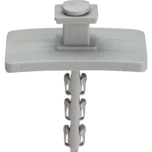 Anchor SF plus MS for Fisher electrical construction materials (50 pieces)