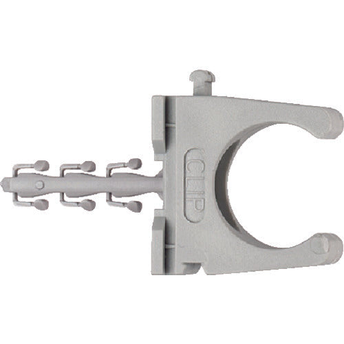 Anchor for Fisher electrical construction materials SF plus RC IEC 12 (100 pieces)