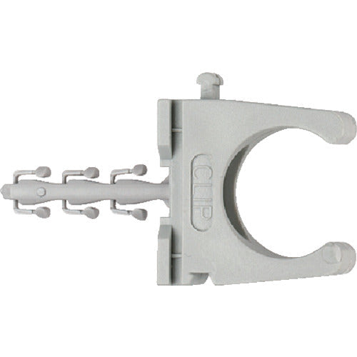 Anchor for Fisher electrical construction materials SF plus RC IEC 20 (100 pieces)