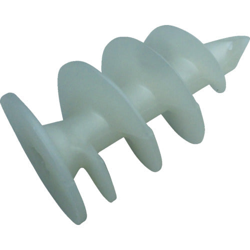 Fisher FID50 50 pieces (50 pieces)