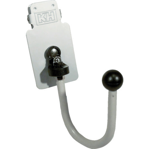 KH đế sạc máy khoan một chạm loại bạc