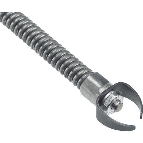 Cáp RIDGE C có dao cắt