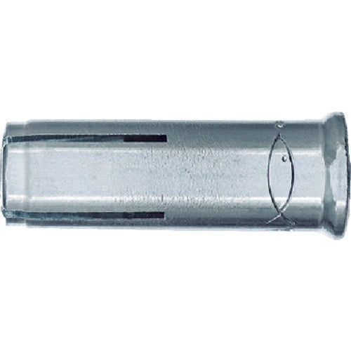 Fisher driven metal anchor EA2 M8X30GVZ (100 pieces)