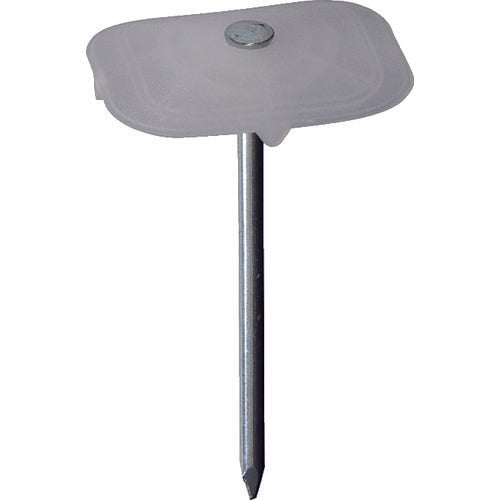 Anchor NSB 2/40 for Fisher electrical equipment (200 pieces)