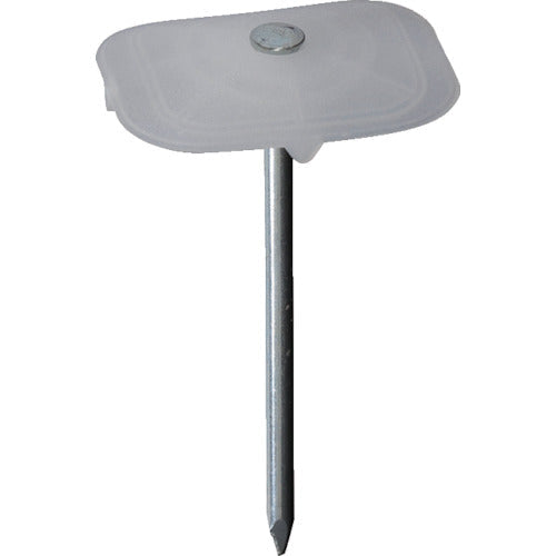 Anchor NSB 2/50 for Fisher electrical equipment (150 pieces)