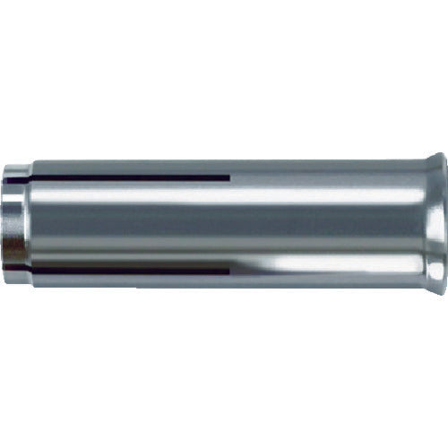 Fisher driven metal anchor EA2 M8X30 A4 (100 pieces)