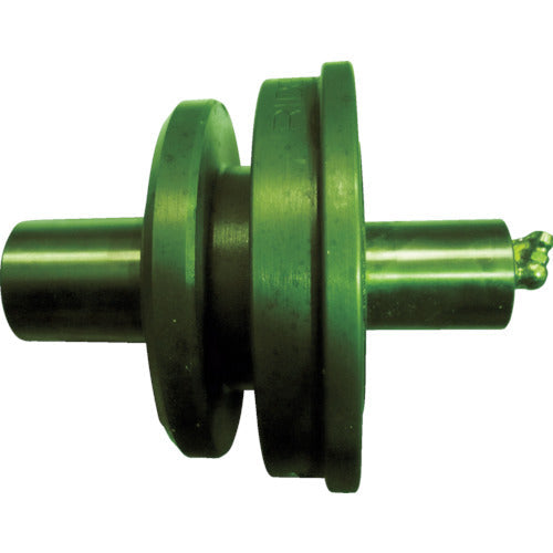 Bộ cuộn cho máy cắt rãnh cuộn RIDGE 25-40A