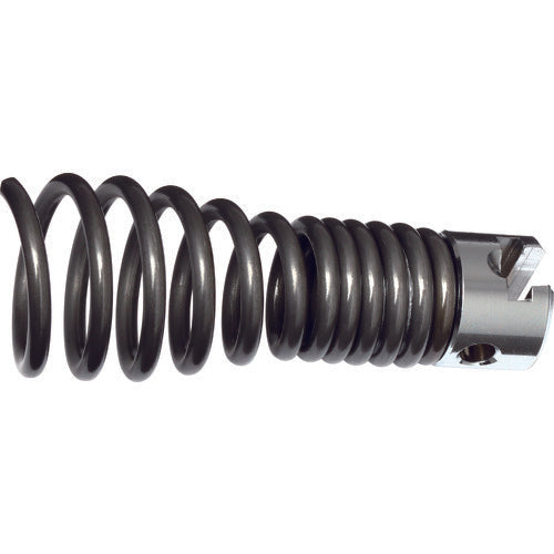ASADA funnel head 32 for φ10/13/16mm wire