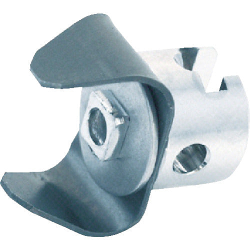 ASADA grease cutter 62 for φ10/13/16mm wire
