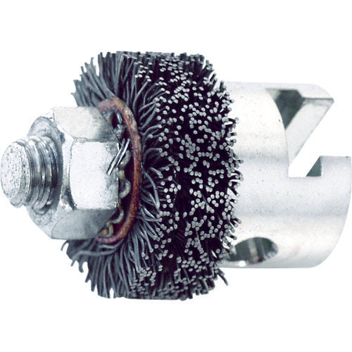 ASADA wire brush 20