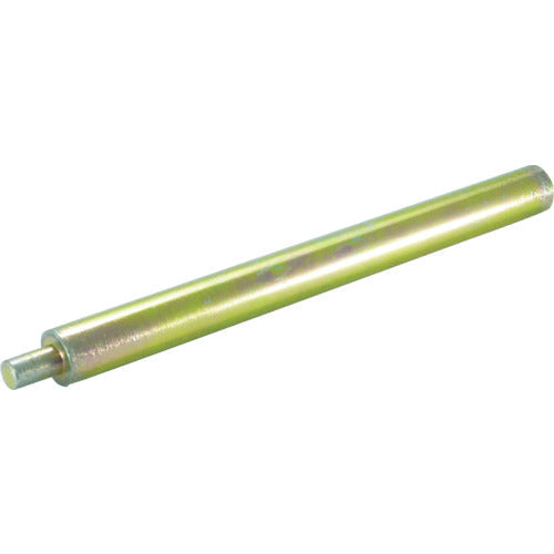 Unica rooticut anchor driving rod 48C