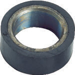 RIDGE màu 4 miếng