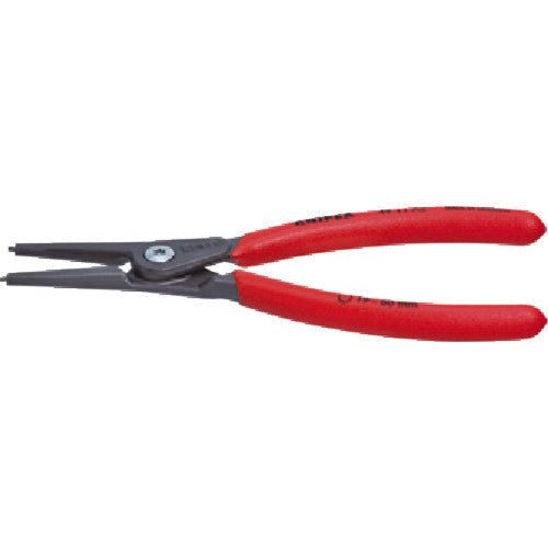 Snap ring pliers for KNIPEX shaft 19-60mm