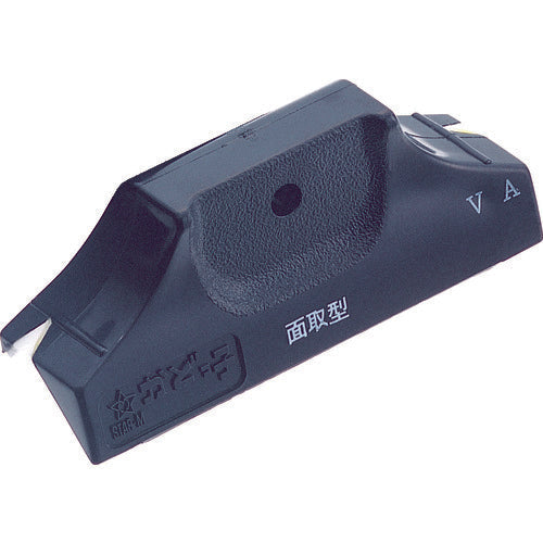 STAR-M Kadoko Vát cạnh 0.6