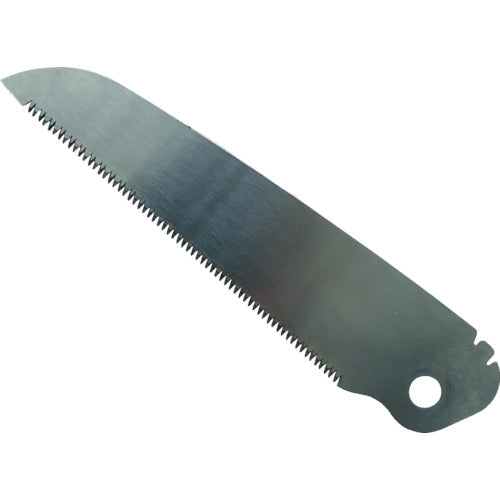 Lưỡi cưa thay thế KAKURI loại lưỡi thay thế 130mm cho chế biến gỗ