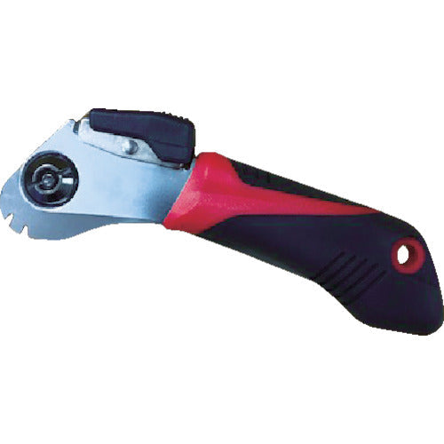 Lưỡi cưa thay thế KAKURI Gikou Lưỡi thay thế Kéo 130mm