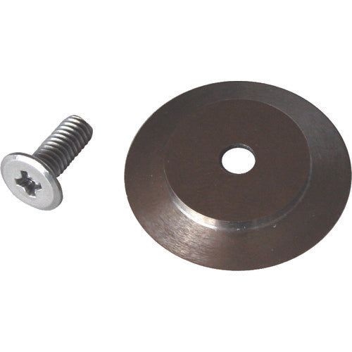 Lưỡi dự phòng STAR-M Neo Sharp